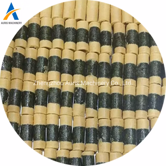 상업용 Stroopwafel 생산 라인 만들기 파삭파삭한 계란말이 아이스크림 콘 성형 기계 와플 콘 메이커